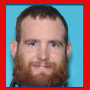 Urgent Blue Alert in Hall County, Texas for Suspected  Officer Injury Case