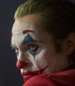 ‘Joker 2’ : Folie à Deux Review: A Musical Exploration of Love and Despair