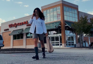 Walgreens to Close 1,200 Stores in Major Downsizing Over the Next Three Years