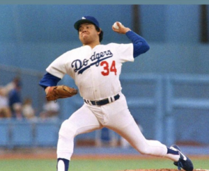 Former MLB star and Dodgers legendary pitcher Fernando Valenzuela has passed away at the age of 63