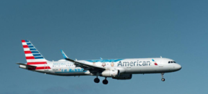 “I felt like luggage”: American Airlines hit with a $50 million fine for infringing on the rights of disabled passengers