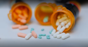 The FDA has issued a recall for over 7,000 bottles of an antidepressant due to the presence of a potentially cancerous chemical