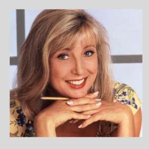 Teri Garr, the beloved star of “Young Frankenstein” and “Tootsie,” has passed away at the age of 79.