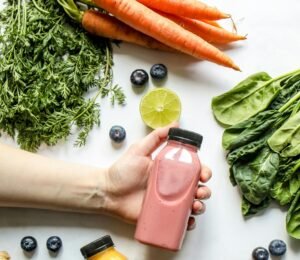 Is your teenager consume  protein supplements? Here’s what the experts recommend