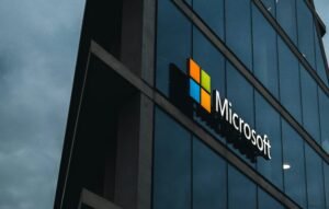 Microsoft has terminated employees who organized a memorial for Palestinians killed in Gaza.