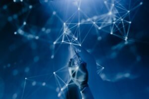 What is generative AI? Advantages, Challenges, and Practical Applications in Daily Life