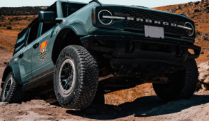 Investigation into Ford Engine Failures Concludes After Over Two Years; warranties extended