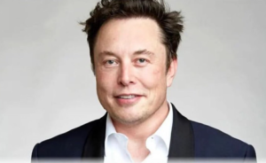 Tesla’s stock jumps 13% following Trump’s victory, boosting prospects for Elon Musk’s electric vehicle company