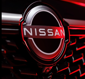 Nissan, the Japanese automaker, is cutting 9,000 jobs due to a slump in vehicle sales