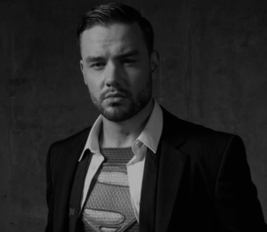 Three individuals face initial charges in connection with Liam Payne’s death in Buenos Aires