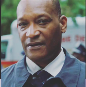 Tony Todd, Star of ‘Candyman’ and Horror Cinema, Dies at 69