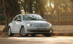 Volkswagen recalls almost 115,000 vehicles due to risk of airbag explosion: Full list available here