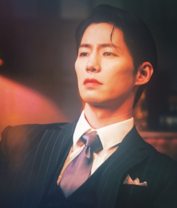 South Korean Actor Song Jae-lim Passes Away at 39