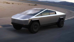 Tesla has issued sixth recall for the Cybertruck in 2024, affecting over 2,400 vehicles