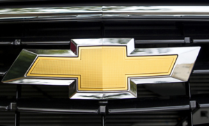 General Motors Reduces about 1,000 workers, cutting costs to compete in a crowded automobile market