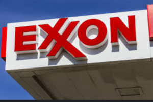 Exxon Mobil to laying off Nearly 400 workers in Texas Following Pioneer Natural Merger
