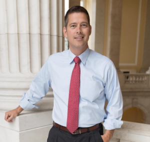 Donald Trump selected former Congressman and Fox Business host Sean Duffy as next Transportation secretary
