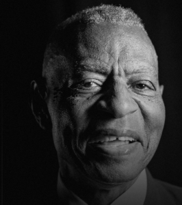 Chicago Bulls legend Bob Love passes away at 81
