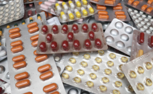 CareMax, a healthcare provider, files for Chapter 11 bankruptcy in Texas