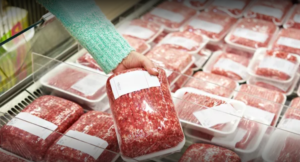 Over 167,000 pounds of ground beef have been recalled due to E. coli concerns. What to know