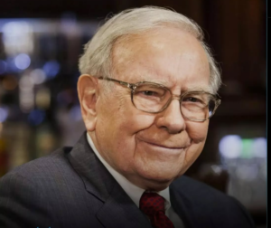 Warren Buffett has unveiled his most thorough detailed plan to date for his fortune when he dies