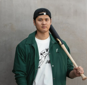 Baseball star Shohei Ohtani demands $325,000 in baseball cards from his former interpreter