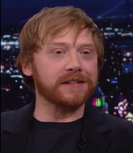 Rupert Grint to pay £1.8 million after losing tax battle