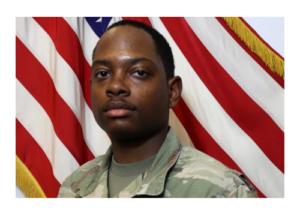 U.S. Soldier Injured During Gaza Pier Mission Earlier This Year Has died