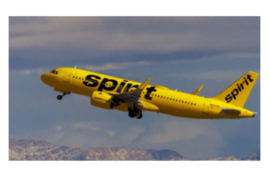 Airlines suspend flights to Haiti following gunfire incident involving a plane