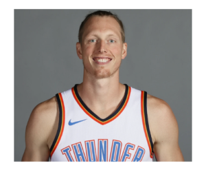 Former Duke star Kyle Singler raises concern in the basketball community with cryptic Instagram post