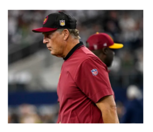 Former NFL coach Jack Del Rio has been charged with driving vehicle under the intoxicated