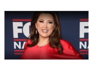 Dr. Janette Nesheiwat, Fox News Medical contributor, Appointed as U.S. Surgeon General