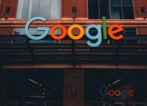 Canada watchdog sues Google over alleged anti-competitive conduct
