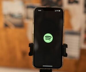 When Does Spotify Wrapped Stop Tracking for 2024? Platform Refutes False