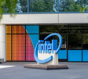The Commerce Department to cut Intel’s funding for semiconductor projects
