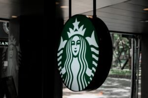 Starbucks compelled to process barista payments manually after ransomware attack on third-party system