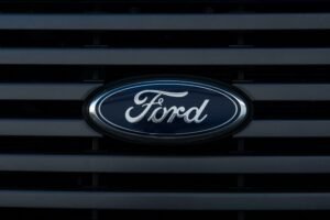 U.S. agency has finished its investigation into Ford engine failures after recall and warranty extension