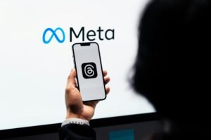 Meta Penalized €798m for Unfair Facebook Marketplace Practices