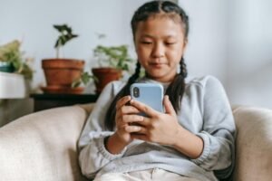 Australia passes world-first social media ban for under-16s, warning tech companies