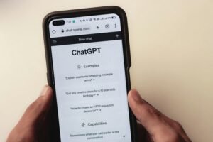 Major Canadian news outlets sue OpenAI