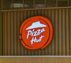 Pizza Hut UK to raise Funding Following Budget Tax Increases