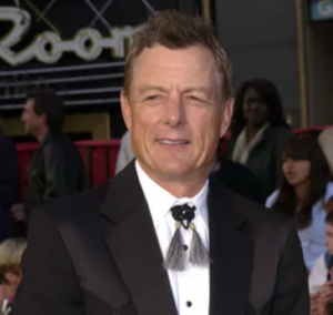 Wayne Northrop, Star of Days of Our Lives and Dynasty, dies at 77