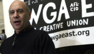 Marshall Brickman, who co-writer of ‘Annie Hall’ with Woody Allen, dies at 85