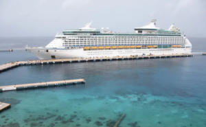 New $42 Tax May Increase the Cost of Cruises to Mexico per Passenger