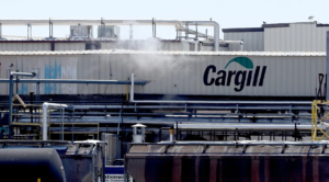 America’s biggest private company is laying off thousands of workers