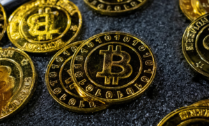Bitcoin Reaches above $100,000 for the First Time as Trump picks Pro-Crypto SEC Chair