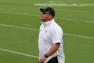Fresno State hires Matt Entz as football coach