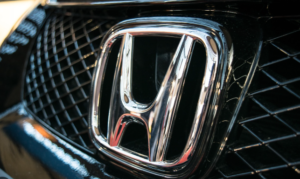 Honda recalls nearly 206,000 SUVs to fix fuel filler tubes that can leak gasoline, risking a fire