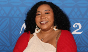Influencer Dominique Brown Dies of Food Allergy at Age 34