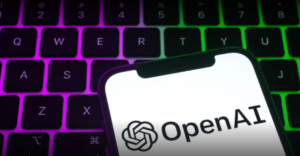 OpenAI makes AI video generator Sora publicly available in US